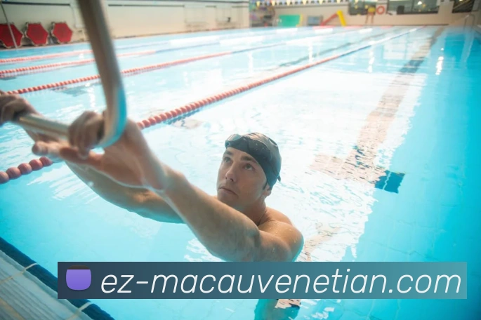 威尼斯人官网APP 封面图